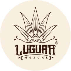 LUGUA'A