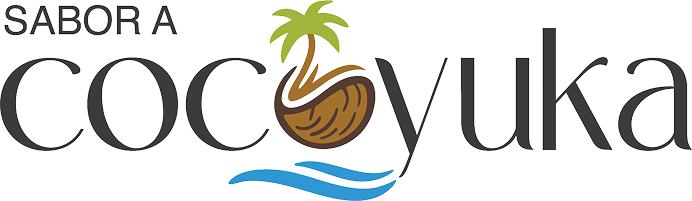 Cocoyuka